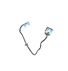 DC30100KM00 Lenovo ThinkPad T440 T440P T440S T450S Orijinal Power Dc Jack DC30100KM00