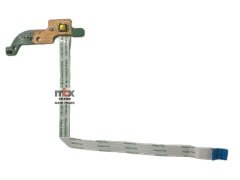 Orjinal Hp 15-b 15-b030 Notebook Power Tetik Butonu DAOU36PB6C0