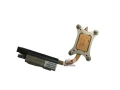 Samsung NP305E5A Soğutucu Cpu Bakır Heatsink BA62-00710A BA62-00710B