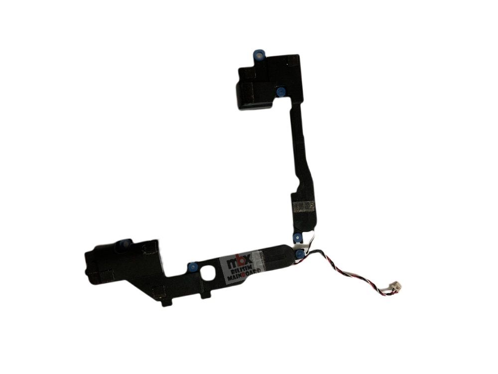 Asus K541 X541 K541U X541U Notebook Hoparlör