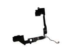 Asus K541 X541 K541U X541U Notebook Hoparlör