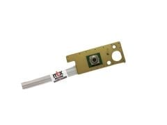 Dell 450.00H02.0001 Power Buton Orijinal Tetik Kartı