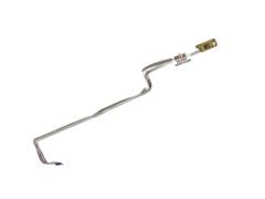 Dell 450.00H02.0001 Power Buton Orijinal Tetik Kartı