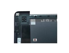 AM1EN000E0S Asus Zenbook UX305 UX305L UX305C UX305F Orijinal Alt Kasa AM1EN000E0S