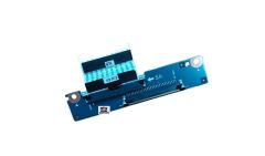 6050A3090502 KB-A02 Acer Predator Helios 300 Gaming PH317-53 Orijinal Klavye Bağlantı Board 6050A3090502 KB-A02