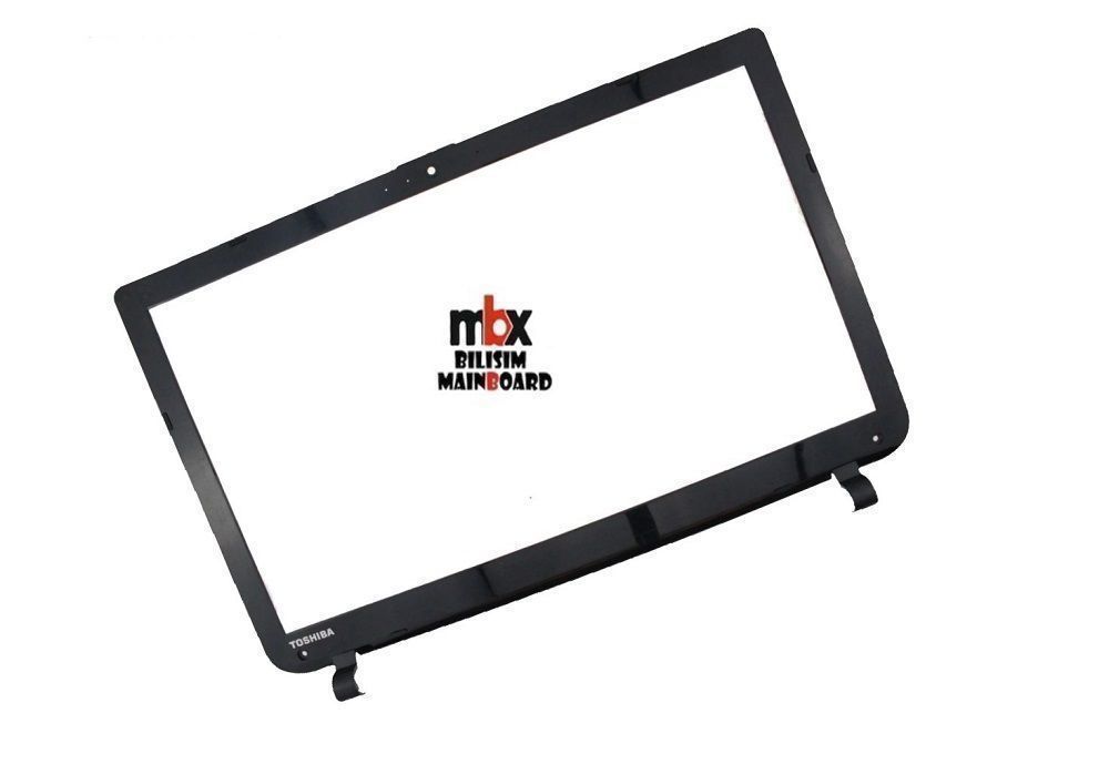 Toshiba Satellite L50-B-1NE Orijinal A000291040 Ekran Ön Çıta Çerçeve Bezel