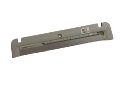 Acer 5720 5720z Notebook Media Butonu Paneli ap01k000200