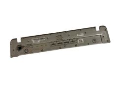 Acer 5720 5720z Notebook Media Butonu Paneli ap01k000200