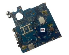 Samsung Np300 NP300E5Z Notebook Anakart BA92-09185A BA92-09185B