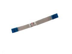 Hp Pavilion 15-au 15-aw 15-au111nt Notebook Touchpad Flex Kablosu