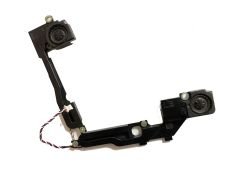 Asus K541 X541 K541U X541U Notebook Hoparlör