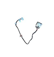 SC10F45223 Lenovo ThinkPad T440 T440P T440S T450S Orijinal Power Dc Jack SC10F45223