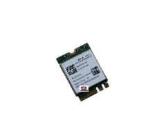 Lenovo Thinkbook 15-IIL 15-IML 20RW Orijinal Wifi Ağ Kartı RTL8822CE 02HK703