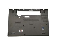 Lenovo ThinkPad T450 20BU 20BV 20DJ T440  20B7 20B6 Orijinal Alt Kasa AP0TF000B00 SCB0H55676 01AW567