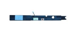 HP EliteBook Folio 1040 G1 G2 Orijinal Speaker Hoparlör 23.40ABG.002