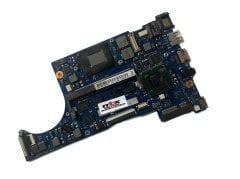 Samsung Np530 Np530u3b i5 Notebook Anakart BA92-09839A