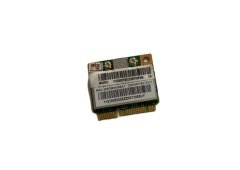 Lenovo Ideapad G570 G575 G470 G575 20081 20079 Notebook Wifi Ağ Kartı QDS-BRCM1050 11S20002505ZZ