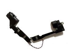 Asus K541 X541 K541U X541U Notebook Hoparlör