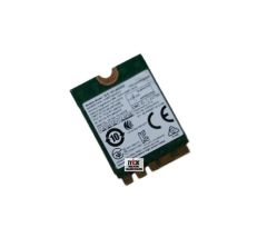 Lenovo Thinkbook 15-IIL 15-IML 20RW Orijinal Wifi Ağ Kartı RTL8822CE 02HK703