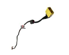 Lenovo İdeapad 20240 G500 G505 G505A G510 Orijinal Dc Jack