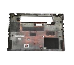 Lenovo ThinkPad T450 20BU 20BV 20DJ T440  20B7 20B6 Orijinal Alt Kasa AP0TF000B00 SCB0H55676 01AW567