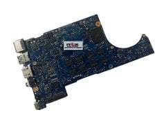 Samsung Np530 Np530u3b i5 Notebook Anakart BA92-09839A
