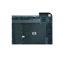 13NB08T1AM0111 Asus Zenbook UX305 UX305L UX305C UX305F Orijinal Alt Kasa 13NB08T1AM0111