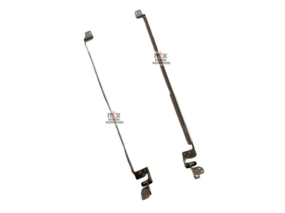 Acer 5720 5720z Notebook Menteşe AM01K000500
