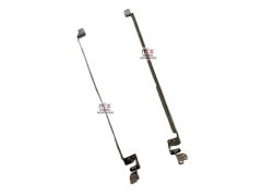 Acer 5720 5720z Notebook Menteşe AM01K000500
