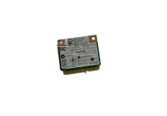 Lenovo Ideapad G570 G575 G470 G575 20081 20079 Notebook Wifi Ağ Kartı QDS-BRCM1050 11S20002505ZZ