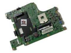 Lenovo B590 20206 Notebook Anakart 48.4TE06.011