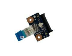 Lenovo İdeapad 20240 G500 G505 G510 Dvd Odd Bağlantı Soketi Connectör LS-9634P