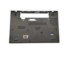 SCB0H55676 Lenovo ThinkPad T450 20BU 20BV 20DJ T440 20B7 20B6 Orijinal Alt Kasa