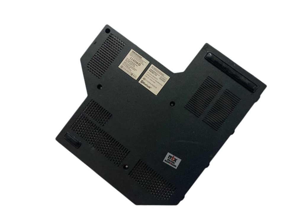 Acer 5720 5720z Notebook Ram Kapağı