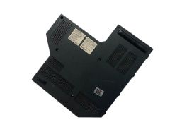 Acer 5720 5720z Notebook Ram Kapağı