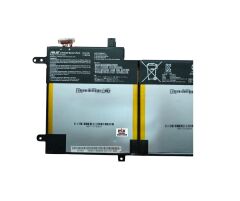 Asus Zenbook UX305 UX305LA UX305UA Orijinal Batarya Pili C31N1428