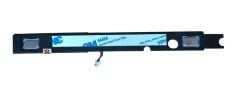 23.40ABG.002 HP EliteBook Folio 1040 G1 G2 Orijinal Speaker Hoparlör 23.40ABG.002