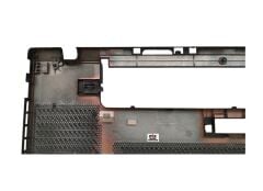 SCB0H55676 Lenovo ThinkPad T450 20BU 20BV 20DJ T440 20B7 20B6 Orijinal Alt Kasa