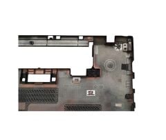 SCB0H55676 Lenovo ThinkPad T450 20BU 20BV 20DJ T440 20B7 20B6 Orijinal Alt Kasa