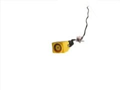Lenovo Thinkpad E530 E535 E430 Notebook Dc Jack DC30100I600