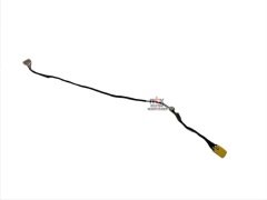 Lenovo Thinkpad E530 E535 E430 Notebook Dc Jack DC30100I600