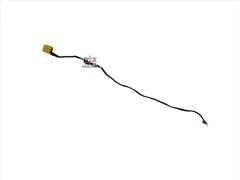 Lenovo Thinkpad E530 E535 E430 Notebook Dc Jack DC30100I600