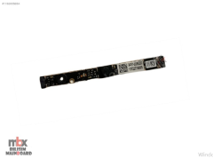 Asus K541 X541 K541U X541U Notebook Webcam Kamera 04081-00055200