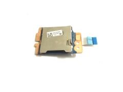 Hp Pavilion 15-au 15-aw 15-au111nt Notebook Sd Kart Okuyucu DAG34ATH6D0