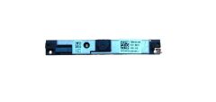 HP EliteBook Folio 1040 G1 G2 Orijinal Webcam Kamera 765816-1H5