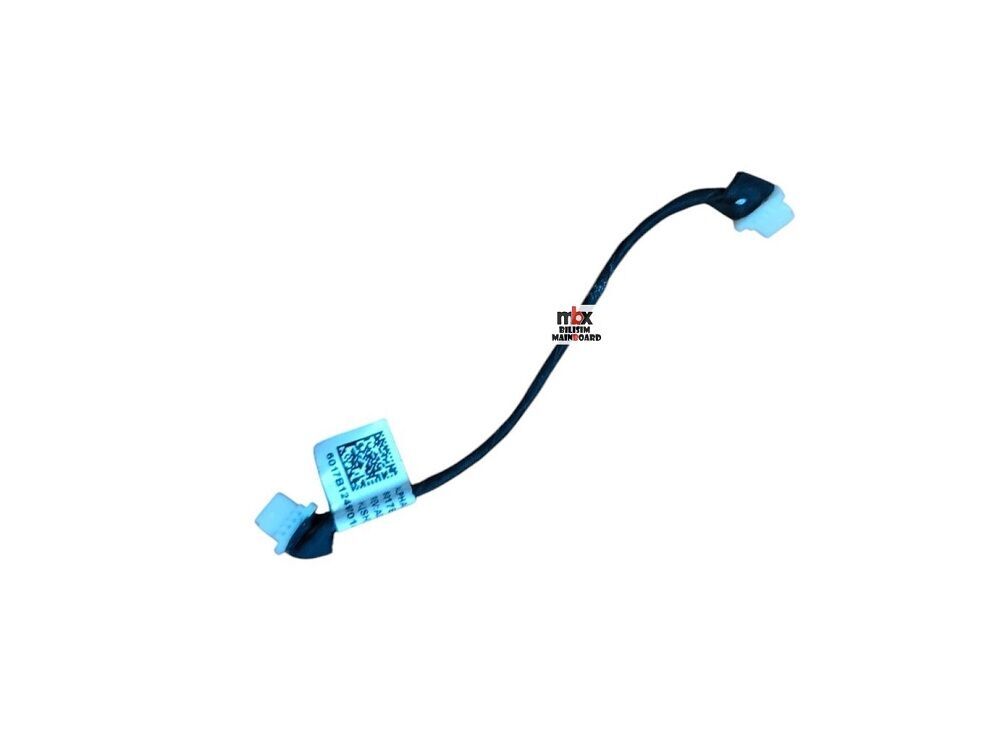 6017B1249701 Acer Predator Helios 300 Gaming PH317-53 Orijinal 4 PIN Ses Kablosu