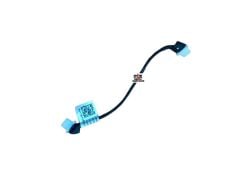 6017B1249701 Acer Predator Helios 300 Gaming PH317-53 Orijinal 4 PIN Ses Kablosu