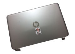 Orijinal Hp Pavilion 15-N Notebook Lcd Back Cover EAU650030C0