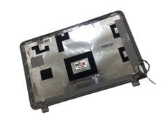 Orijinal Hp Pavilion 15-N Notebook Lcd Back Cover EAU650030C0
