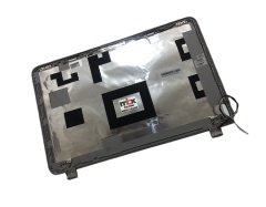 Orijinal Hp Pavilion 15-N Notebook Lcd Back Cover EAU650030C0